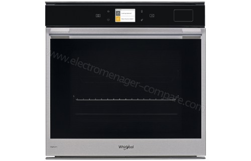 WHIRLPOOL W9 OS2 4S1 P