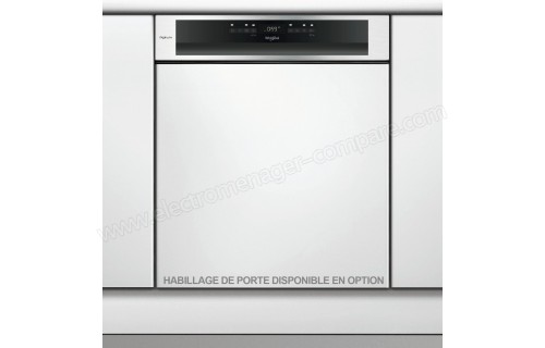 WHIRLPOOL WBO3T333DFI
