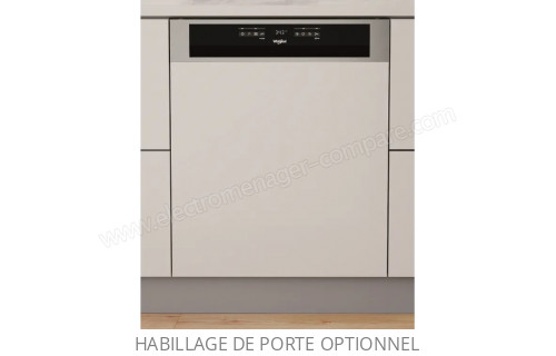 WHIRLPOOL WBO3T333P6.5X