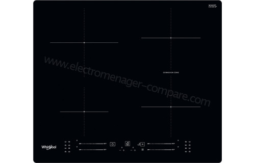 WHIRLPOOL WB S2560 NE