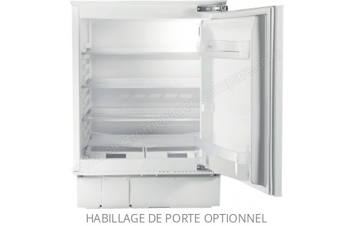 WHIRLPOOL WBUL021