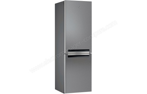 WHIRLPOOL WBV3327NFIX