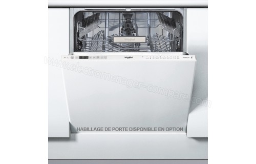 WHIRLPOOL WCIO3T1236PE