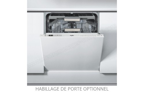 WHIRLPOOL WCIO3T123PEF