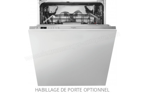 WHIRLPOOL WCIO3T341PES