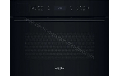 WHIRLPOOL WCS7A9PHTSBAF