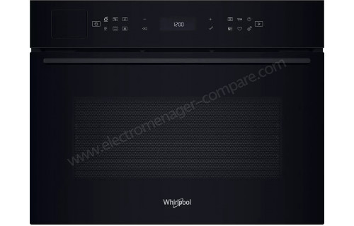 WHIRLPOOL WCT7A9PHTSBF