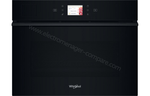 WHIRLPOOL WCT9A9PHTSBF