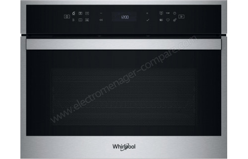 WHIRLPOOL WCW6O7HTSXF