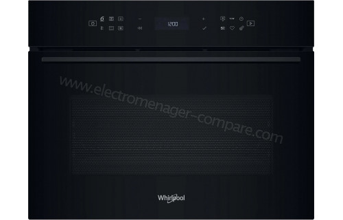 WHIRLPOOL WCW7O7HTSBF