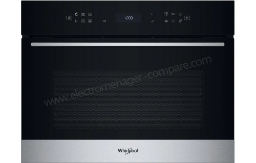 WHIRLPOOL WCW7O7HTSXF