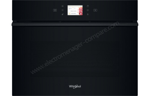 WHIRLPOOL WCW9O7PHTSBF