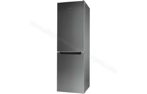 WHIRLPOOL WFNF81EOX1