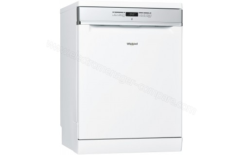 WHIRLPOOL WFO3032P
