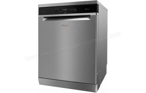 WHIRLPOOL WFO3T1236.5PX
