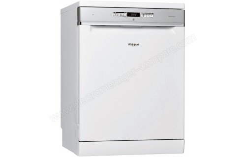 WHIRLPOOL WFO3T3236P