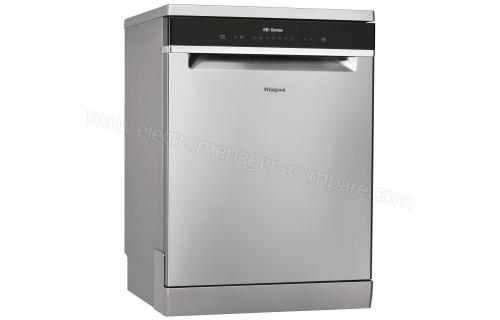 WHIRLPOOL WFP4O32PTGX