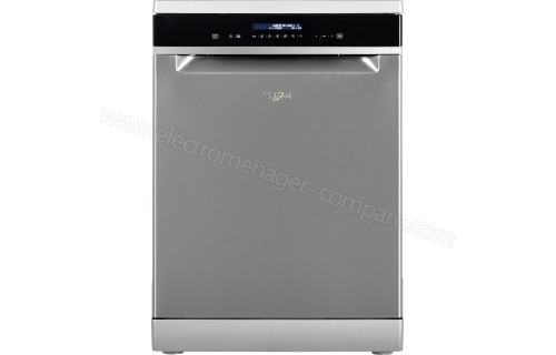 WHIRLPOOL WFP5O41PLGX