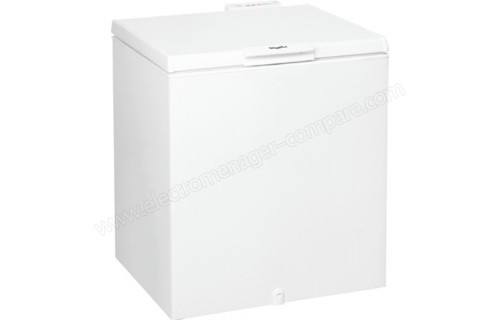 WHIRLPOOL WH1700A++