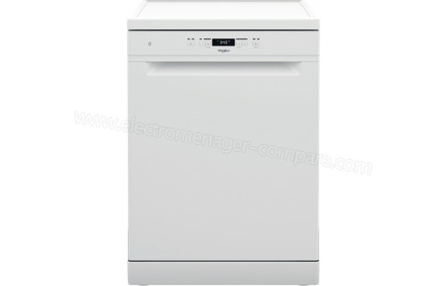 WHIRLPOOL WH2FD14BN70