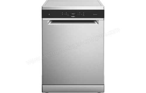 WHIRLPOOL WH3FB14B1N6X