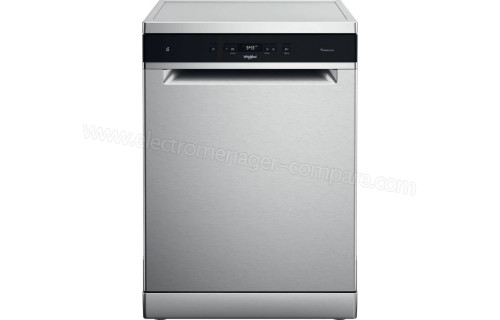 WHIRLPOOL WH3FB14BN7A0X