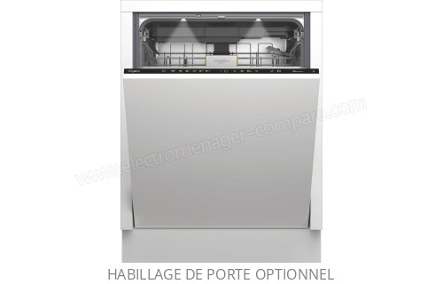 WHIRLPOOL WH5IA5015BT1LS
