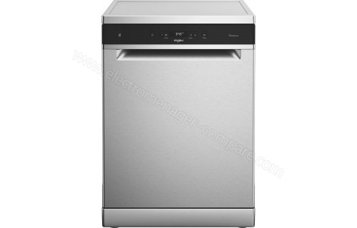 WHIRLPOOL WH6FA14BN7A0X