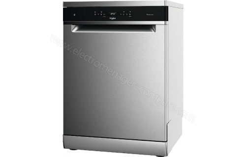 WHIRLPOOL WH6FC14BN70X