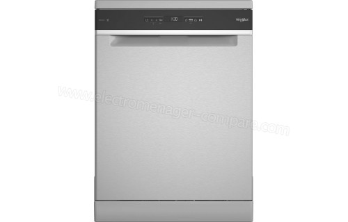 WHIRLPOOL WH6FTA14B1N6WX