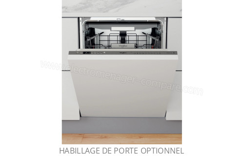 WHIRLPOOL WH6IA14BN7A0