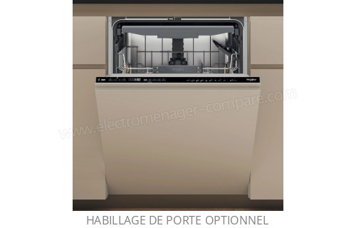 WHIRLPOOL WH6IB16AM6T0