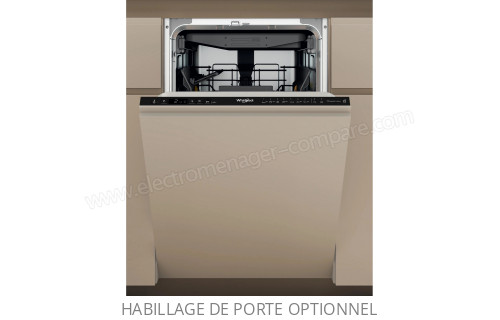 WHIRLPOOL WH6IC11BS7LA0