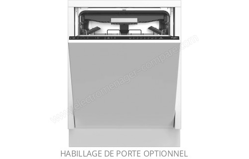 WHIRLPOOL WH6ITA14B1N6LW