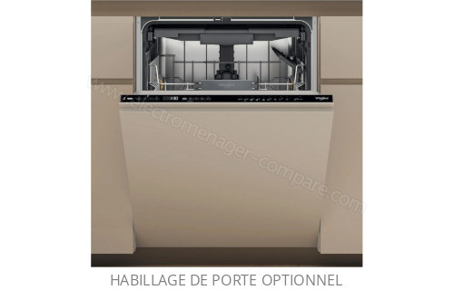 WHIRLPOOL WH7IA15AM6L0