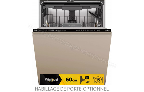 WHIRLPOOL WH7IA15AM6T0
