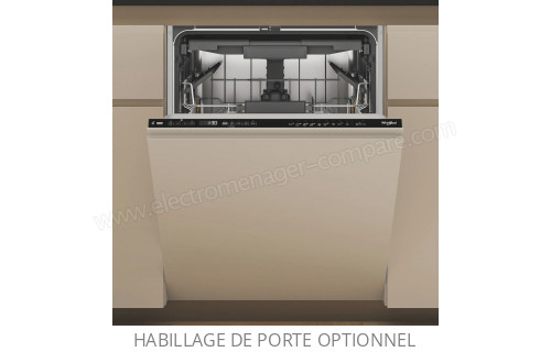 WHIRLPOOL WH7IPC15BM61