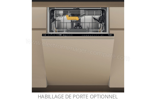 WHIRLPOOL WH8IPB14AM6L0