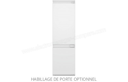 WHIRLPOOL WHC18D011A2FR