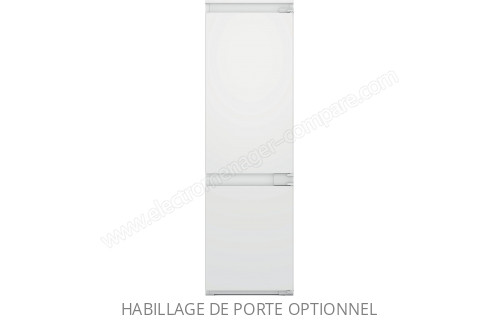 WHIRLPOOL WHC18D021A1SFFR