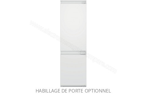 WHIRLPOOL WHC18D071A1FR