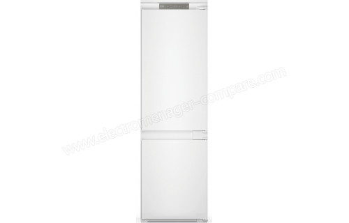 WHIRLPOOL WHC18 T332 P