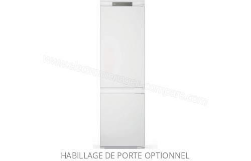 WHIRLPOOL WHC18 T341