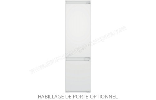 WHIRLPOOL WHC20D011B1FR