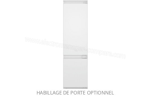 WHIRLPOOL WHC20D021B2