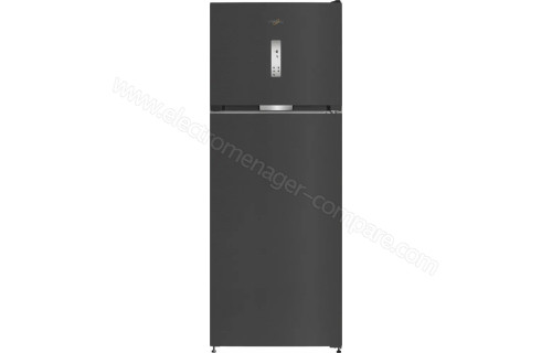 WHIRLPOOL WHD26473X5E