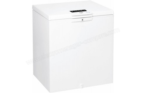 WHIRLPOOL WHE20112