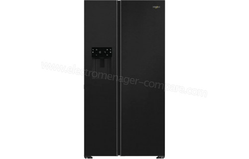 WHIRLPOOL WHG26574WXK5E