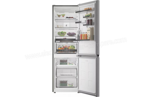 WHIRLPOOL WHK22374X7EA