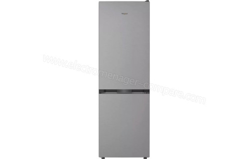 WHIRLPOOL WHK22374X8EA
